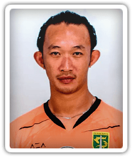 Rivky Mokodompit