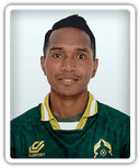 Abduh Lestaluhu