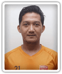 M. Zainal Haq