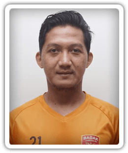 M. Zainal Haq