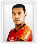 Novri Setiawan