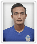 Herry Susilo
