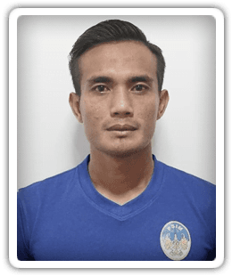 Herry Susilo