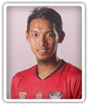 Aulia Ardli