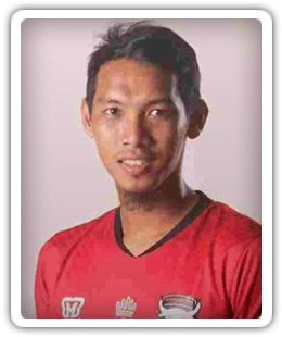 Aulia Ardli