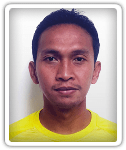 Yusuf Effendi