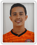 Nazarul Fahmi