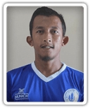 Yogi Ardianto