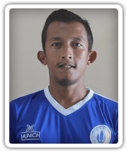 Yogi Ardianto