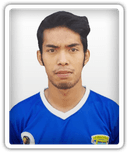 Ilham Mahendra