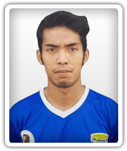 Ilham Mahendra