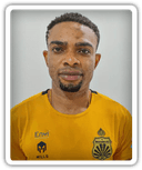 Osas Saha