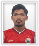 Heri Susanto