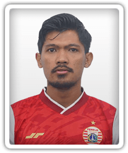 Heri Susanto