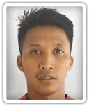 Jaya Hartono
