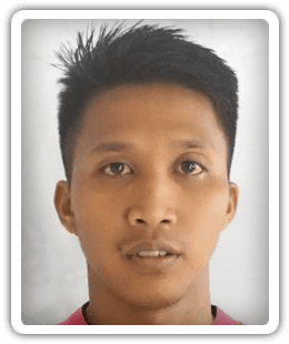 Jaya Hartono