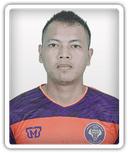 Dedi Haryanto