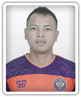 Dedi Haryanto
