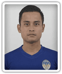 Agung Pribadi