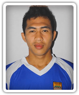 Jejen Jaenal Abidin