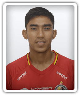 Firman Septian