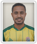 Markus Kabiay