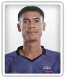 Ade Jantra