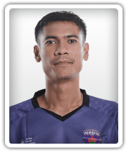 Ade Jantra
