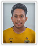 Andik Vermansyah