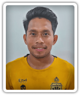 Andik Vermansyah