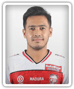 Novan Sasongko
