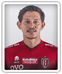 Rizky Pellu