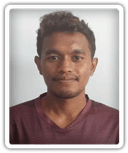 Kasim Slamat