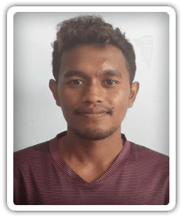Kasim Slamat