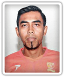 Heru Wibowo