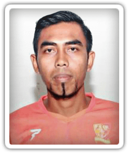 Heru Wibowo