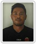 Edy Gunawan