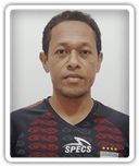 Yohanis Tjoe
