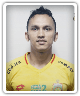 Rachmad Hidayat