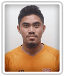 Jujun Saefuloh
