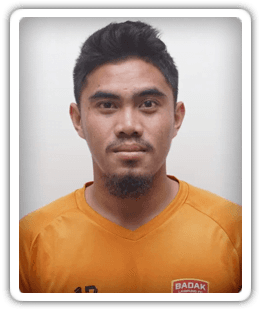 Jujun Saefuloh