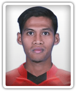 Angga Yuda Herlambang