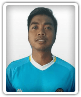 Nanda Bagus