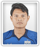 Fandi Eko Utomo