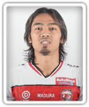 Andik Rendika