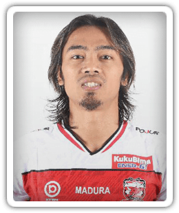 Andik Rendika