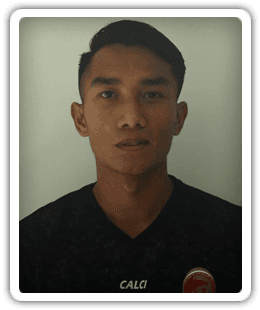 Monieaga Suwardi