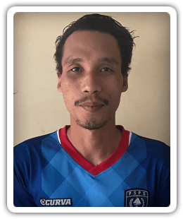 Ruud Gulid