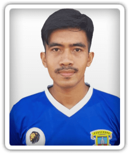 Agung Supriyanto