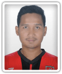 David Nurcahya
